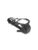 DJI Mavic 3 Pro Storage Cover – 6941565957139