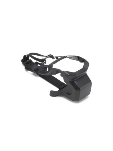 DJI Mavic 3 Pro Storage Cover – 6941565957139