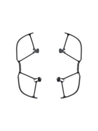 DJI Mavic Air – Propeller guards set – 6958265162374
