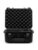 DJI Mavic Air 2 Protector Case – 6958265119460