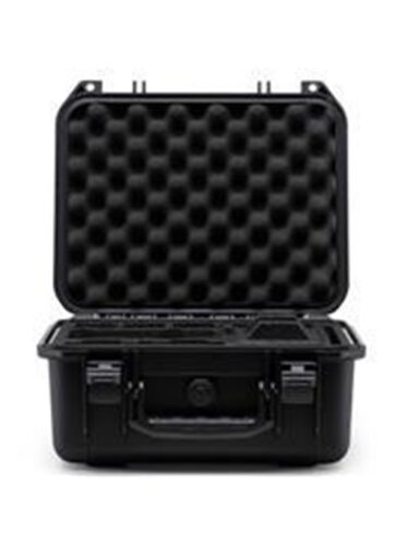 DJI Mavic Air 2 Protector Case – 6958265119460