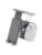 DJI Mavic Air 2 Remote Controller Tabl – 6958265119484