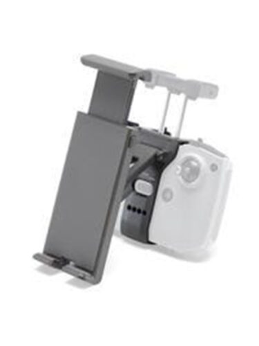 DJI Mavic Air 2 Remote Controller Tabl – 6958265119484