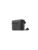 DJI Mavic Air 2 Shoulder Bag – 6958265119477