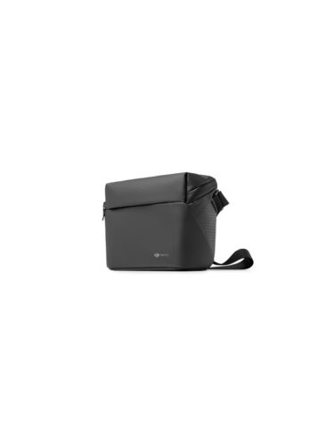 DJI Mavic Air 2 Shoulder Bag – 6958265119477