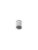 DJI Mavic Mini Charging Base Part19 – 6971681400004