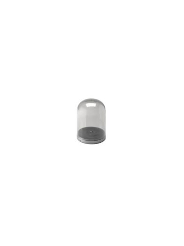 DJI Mavic Mini Charging Base Part19 – 6971681400004