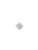 DJI Mavic Mini Prop Holder Beige Part – 6971511319360