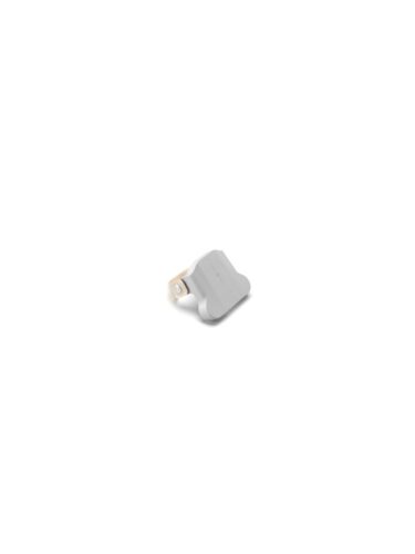 DJI Mavic Mini Prop Holder Beige Part – 6971511319360