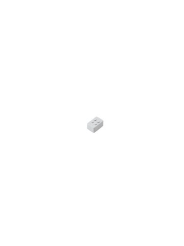 DJI Mavic Mini Snap Adapter Part 20 – 6971511319377