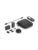 DJI Mic 1 (1 TX + 1 RX) – 6941565952998