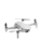 DJI Mini 2 SE Fly More Combo + RC-N1 – 6941565947895