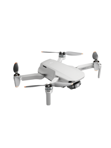 DJI Mini 2 SE Fly More Combo + RC-N1 – 6941565947895