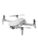 DJI Mini 2 SE + RC-N1 – 6941565947888