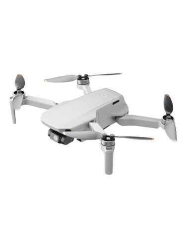 DJI Mini 2 SE + RC-N1 – 6941565947888