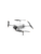 DJI Mini 3 (Drone Only) – 6941565949394