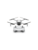 DJI Mini 3 Fly More Combo + RC-N1 – 6941565949929