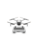 DJI Mini 3 Fly More Combo + RC – 6941565949912