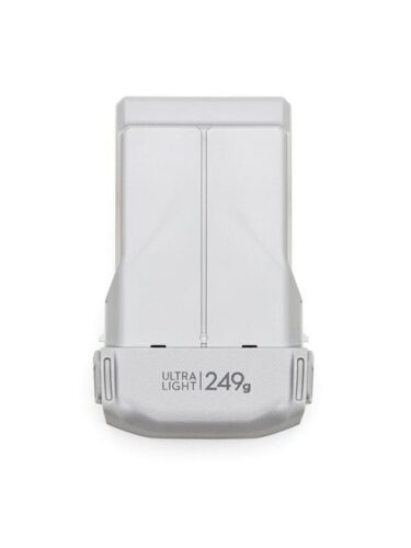 DJI Mini 3 Pro Intelligent Flight Battery – 6941565930774