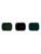 DJI Mini 3 Pro ND Filters Set (ND 16/64/256) – 6941565931672