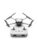 DJI Mini 3 Pro + RC-N1 – 6941565929402