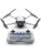 DJI Mini 3 Pro + RC – 6941565929419