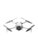 DJI Mini 4 Pro + RC-N2 – 6941565969019