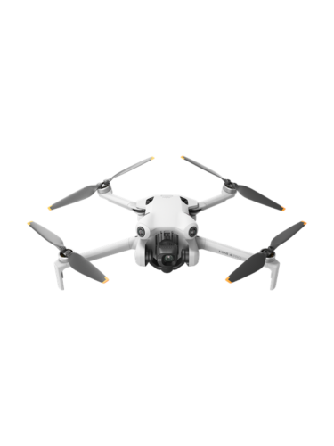 DJI Mini 4 Pro + RC-N2 – 6941565969019