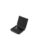 DJI ND Filters (8163264) Mavic 3 Classic – 6941565947635