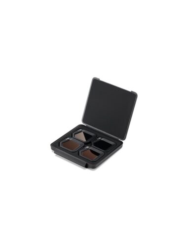 DJI ND Filters (8163264) Mavic 3 Classic – 6941565947635