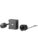 DJI O3 Air Unit – 6941565936561