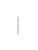 DJI O3 Air Unit 3-in-1 Cable – 6941565936530