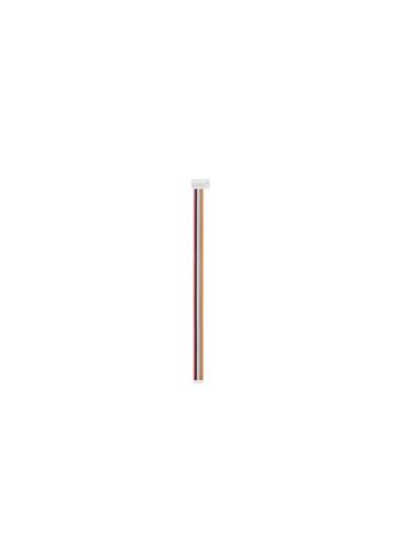 DJI O3 Air Unit 3-in-1 Cable – 6941565936530