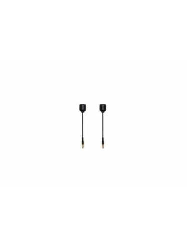 DJI O3 Air Unit Antenna – 6941565936479