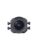 DJI O3 Air Unit Camera Module – 6941565936516