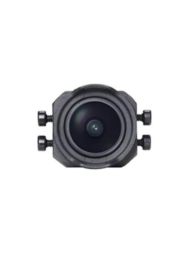 DJI O3 Air Unit Camera Module – 6941565936516