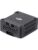 DJI O3 Air Unit Transmission Module – 6941565936523