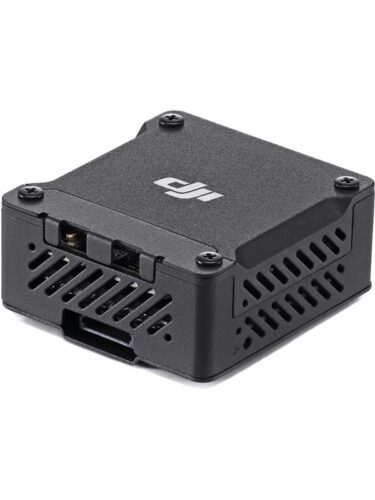 DJI O3 Air Unit Transmission Module – 6941565936523