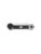 DJI Osmo Straight Extension Arm – 6958265104572