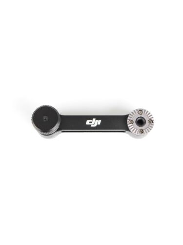 DJI Osmo Straight Extension Arm – 6958265104572