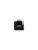 DJI P3 ND16 Filter Adv/Pro Part 56 – 6958265119521