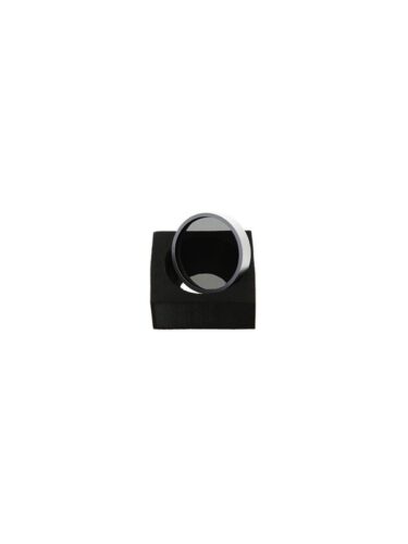 DJI P3 ND16 Filter Adv/Pro Part 56 – 6958265119521