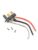 DJI P4 Aircarft Power port module Part3 – 6958265112805