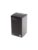 DJI P4 Mobile Device Holder Part 31 – 6958265123054