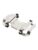 DJI P4 Vibration Absorbers Set Part 32 – 6958265123061