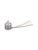 DJI Phantom 3 Part94 2312A Motor CCW – Sølv Prikk – 6958265119903