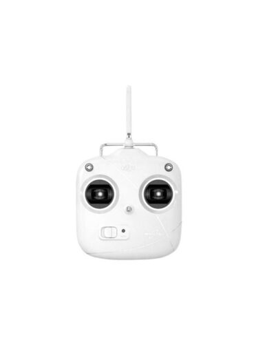 DJI Phantom Remote Control – 6958265109508