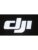 DJI Prop 2170 folding adapter – 6958265120084