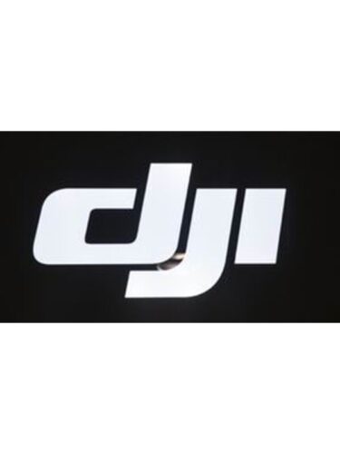 DJI Prop 2170 folding adapter – 6958265120084