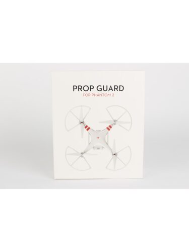 DJI Propeller Guard – 6958265109843
